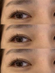 -COME·美睫Eyelash美甲