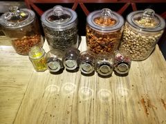 -有才叔北京时间涮肉(紫薇尚层店)