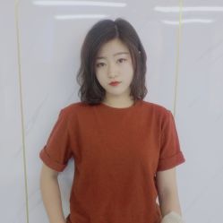 -意尚造型依尚假发