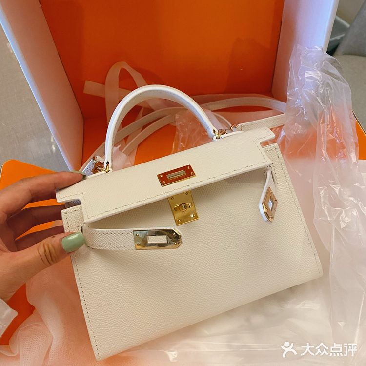 恶搞潮牌HXXXXS包斜挎单肩迷你小包