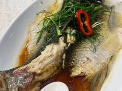 -百乐门喜宴(海珠广场华厦店)