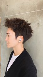 点击看大图 -C-18 SALON