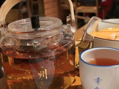 -宋小谨(惠安禹洲店)