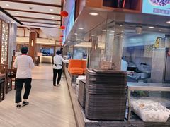 -老半斋(福州路店)