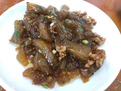 千岛野娇娇-全乐鱼馆·淳牌有机鱼直营店
