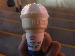 -DQ·蛋糕·冰淇淋(余姚万达店)