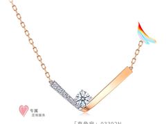 -伊势丹(现代城店)