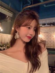 -INSTYLE·SALON