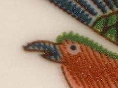 -食悦江南·淮扬菜·烤鸭(亚运村·惠新店)