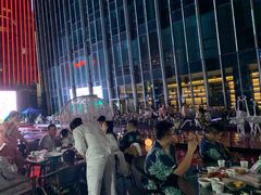-庄子梦然·城市微度假·24h按摩·推拿·spa