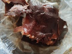-卢记向塘酱鸭