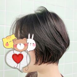 -P.STYLE 派斯造型