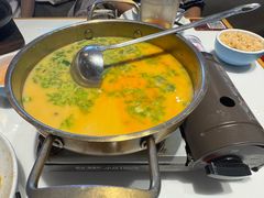 -润记·广东餐馆(苏州中心店)