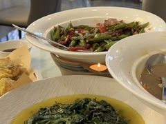 -禧福楼·十五年老店(科技城店)