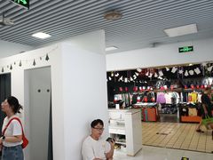 -微笑时刻照相馆(四道口店)