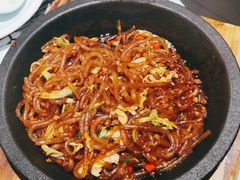 -望湘园·洞庭渔宴(永旺店)