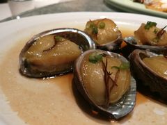 -天瑞轩·粤菜餐厅