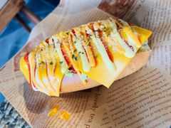 -漪龙台·B26 Rooftop Lounge