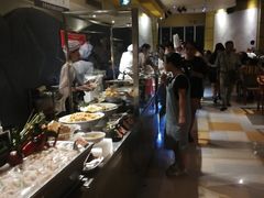 -彩虹云霄拜约克摩天塔