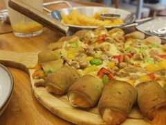-MT麦如麦立送(五矿live店)