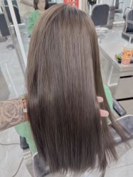 -Coo Hair salon