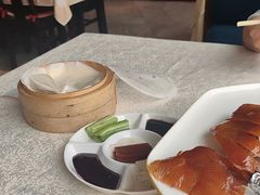 -砂锅居·始于1741(万丰路店)