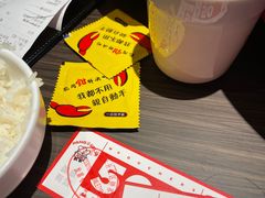 -胖哥俩肉蟹煲(杭州下沙学林街店)