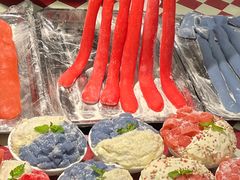 -赵美丽重庆火锅(西安直营总店)