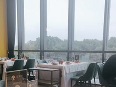 -龙鲜会·澳门生鲜火锅(诚品店)