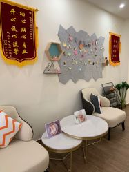 -英泽产后护理中心(南海总店)