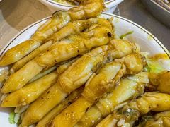 -小煵记·打边炉(西丽文光店)
