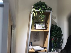 -方快-照相馆(浦电路店)