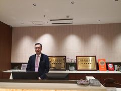 -金三杯酒家(泉城路店)