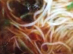 -杨家米粉(千禧公寓店)