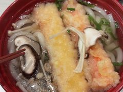 -滨寿司(新街口中央商场店)