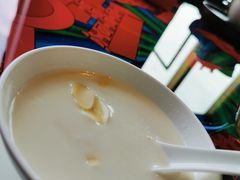 -上海滩餐厅(BFC外滩金融中心店)