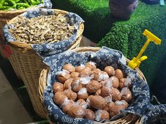 -长湘居(数码大厦店)