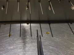 -很久以前羊肉串(农科路店)