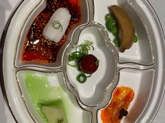 -许家菜.艺创菜(仁和新城店)