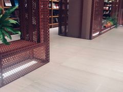 -二酉书店TOYOU BOOKS