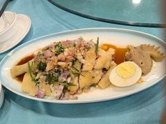 -粤·向群饭店(泮塘路店)