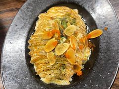 -杨梅市场·打工人小酒馆(新天地店)