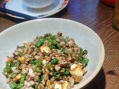 -辣得叫湘菜(四明店)