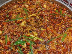 -胖子鱼·天水麻辣鱼火锅(秦州407店)