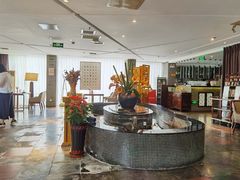-唐廊烤鸭店(工体店)