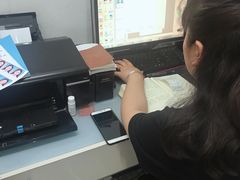 -致青春照相馆·证件照(小寨总部)