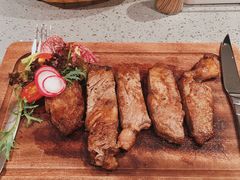 -简致生活MARKET(小榄海港城购物中心店)