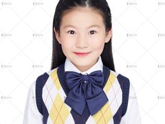 -海马体照相馆(无锡清扬茂业天地店)