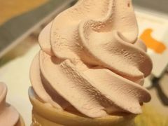 圆筒新人礼-麦当劳(世纪汇广场店)