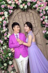 iphone_upload_pic-戛纳印象摄影(潮拍定制馆)